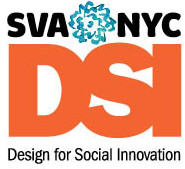 DSI Logo JPEG_Cropped