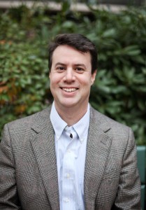 PX- Andrew Greenblatt New Headshot