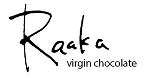 Raaka Logo - Black on Alpha (1)
