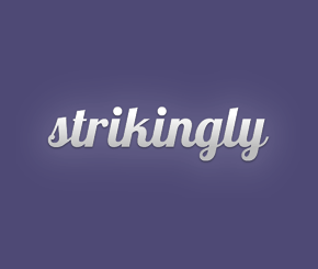 Strikingly_Logo