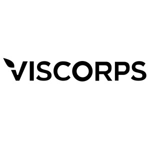 VisCorps