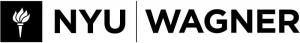 WagnerLogo-ShortNameHorizontal-BlackType