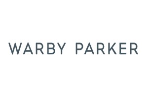 Warby-Parker.jpg&cci_ts=20130226174200